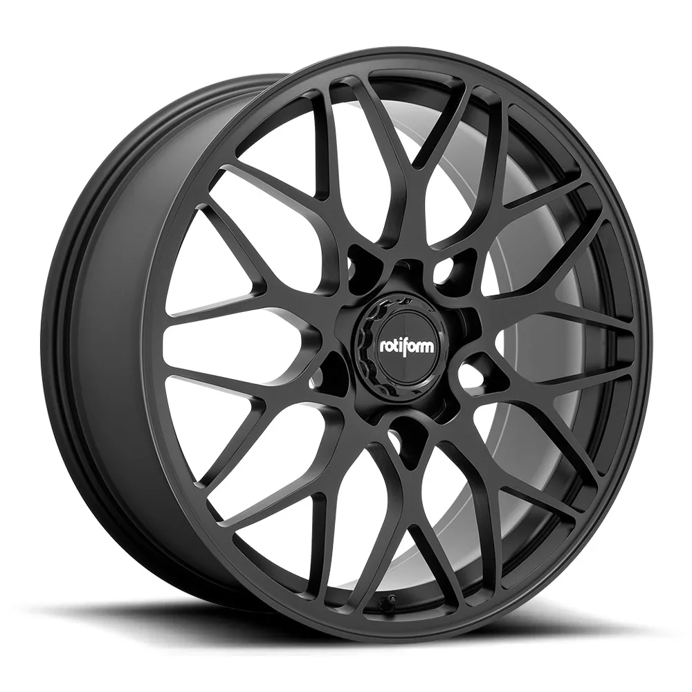 ROTSGN2010551T66 – ROTIFORM R190 | SGN 20