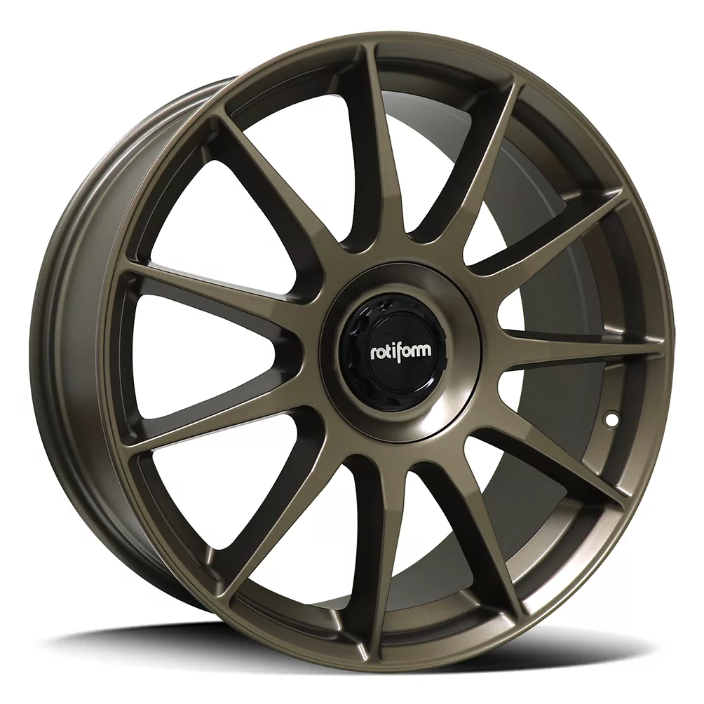 ROTDTM1985MB6T72 – ROTIFORM R216 | DTM 19