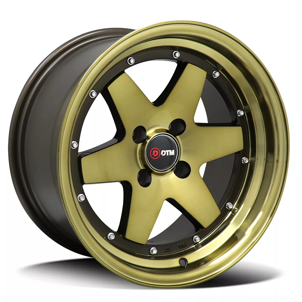 WEBW-DTM532 – DTM R532 | OLD SKOOL-VI