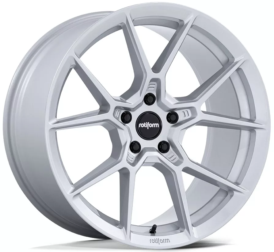 ROTKPR1985512T66 – ROTIFORM RC199 | KPR 19