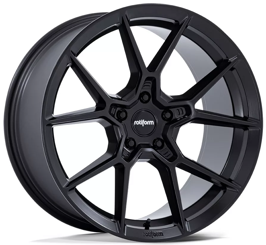 ROTKPR2090513T66 – ROTIFORM RC199 | KPR 20