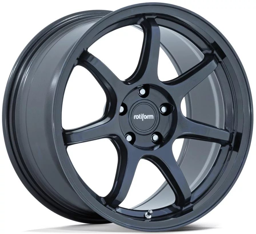 ROTBPU1885515T72 – ROTIFORM RC208 | BPU 18