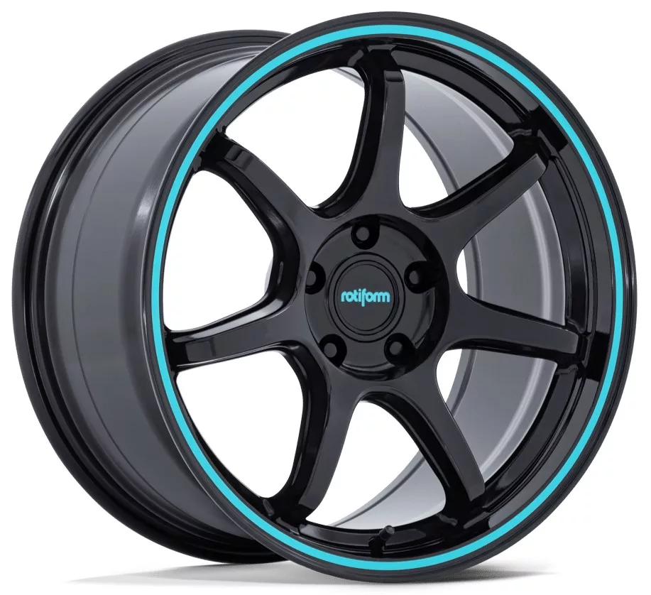 ROTBPU1985511T66 – ROTIFORM RC208 | BPU 19