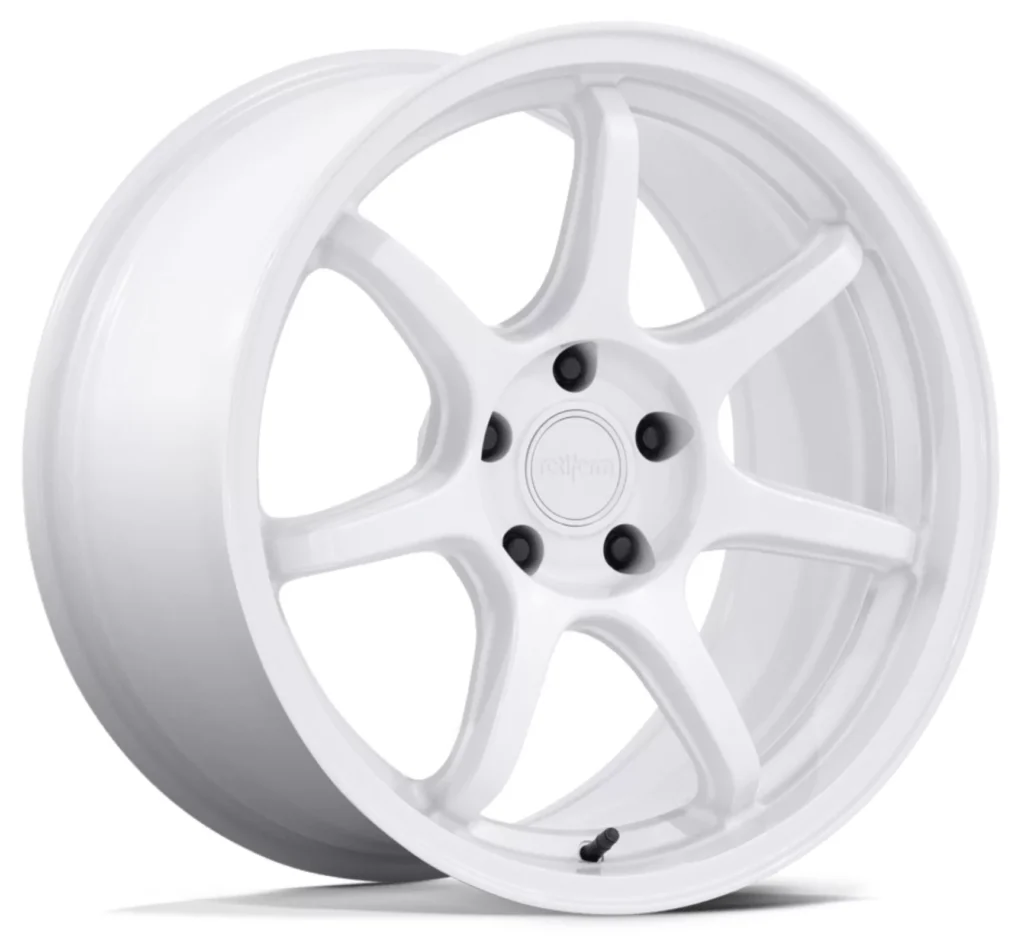 ROTBPU1985515T72 – ROTIFORM RC208 | BPU 19