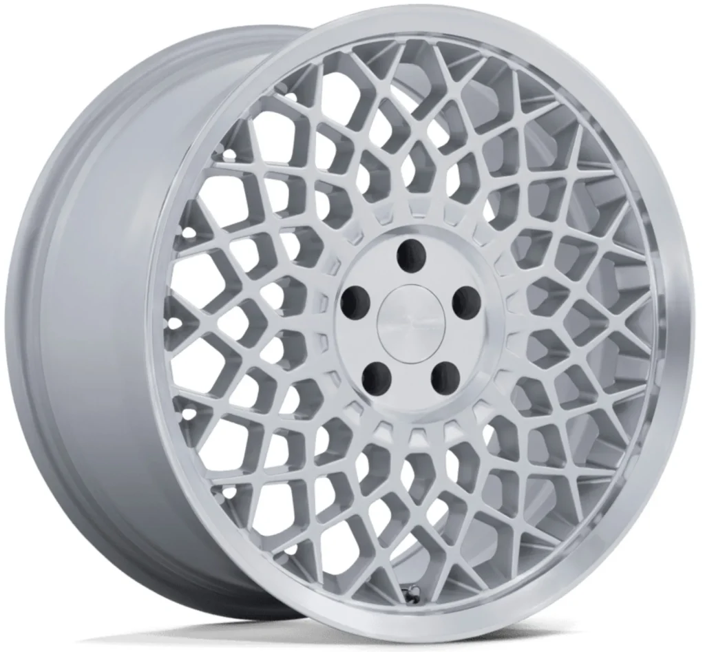 ROTCJJ1885512T74 – ROTIFORM RC212 | CJJ 18