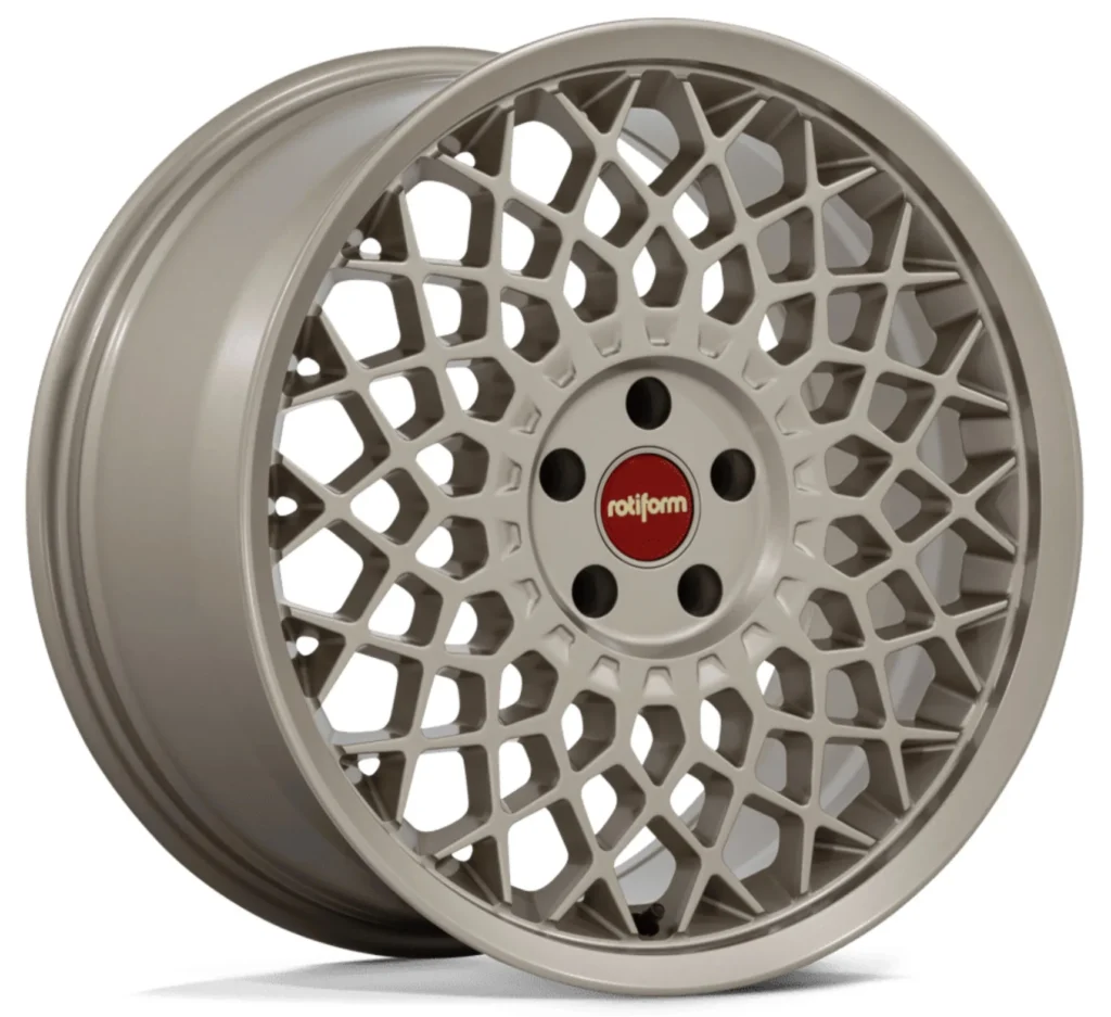 ROTCJJ1885G51T74 – ROTIFORM RC212 | CJJ 18