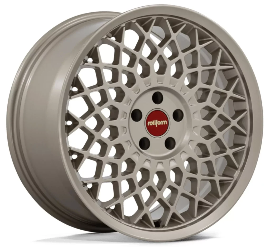 ROTCJJ1985G51T66 – ROTIFORM RC212 | CJJ 19
