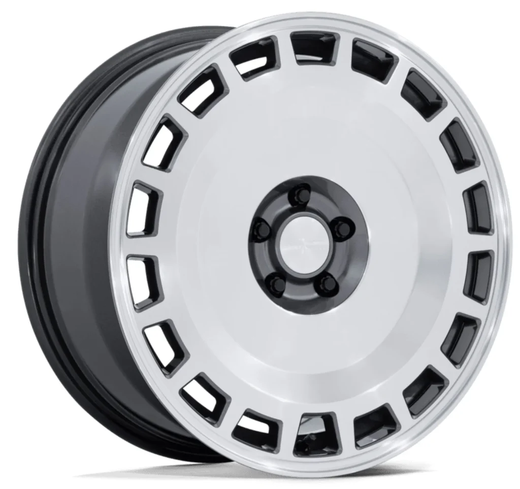 ROTZBF1885511T66 – ROTIFORM RC213 | ZBF 18
