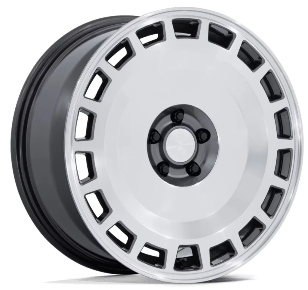 ROTZBF1985511T66 – ROTIFORM RC213 | ZBF 19