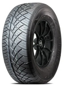 ARIV2756015RS9 – ARIVO RETRO SPORT 900 275/60 R15