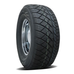 ARIV2756015RS9 – ARIVO RETRO SPORT 900 275/60 R15