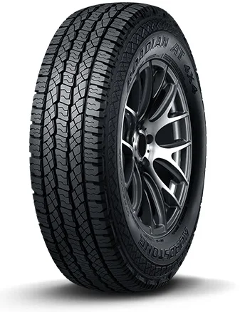 RS2655020AT – ROADSTONE RO AT 4×4 265/50 R20