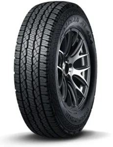 RS2855020AT – ROADSTONE RO AT 4×4 285/50 R20