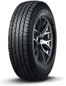 RS20516AT – ROADSTONE RO AT 4×4 205 R16
