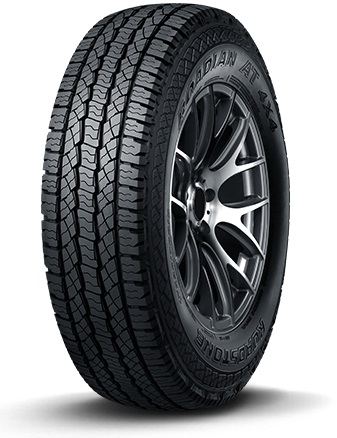 RS2657015AT – ROADSTONE RO AT 4×4 265/70 R15