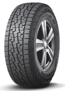 RS2656517RA8 – ROADSTONE RO AT PRO RA8 265/65 R17