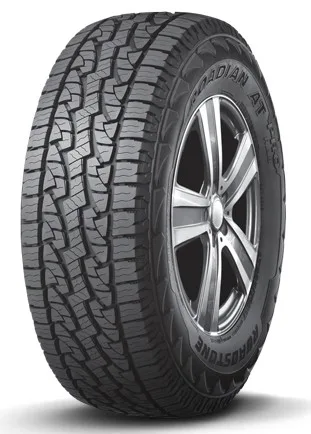 RS2656517RA8 – ROADSTONE RO AT PRO RA8 265/65 R17