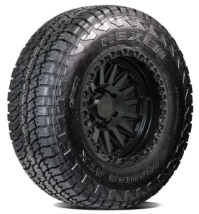 NEX2756020ATX – NEXEN RO ATX 275/60 R20