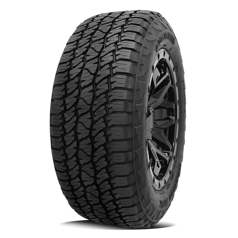 NEX3054522ATX – NEXEN RO ATX 305/45 R22