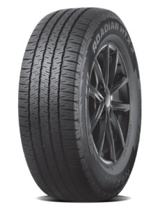 NEX2257016HTX2 – NEXEN RO HTX 2 225/70 R16