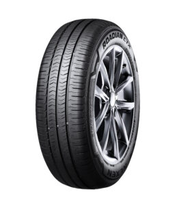 NEX2156517ROCTX – NEXEN ROADIAN CTX 215/65 R17