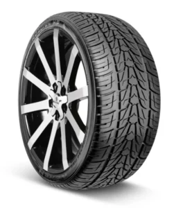 NEX3054022 – NEXEN ROADIAN HP 305/40 R22