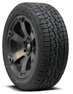 NEX2855520PRORA8 – NEXEN ROADIAN RO-AT PRO RA8 285/55 R20