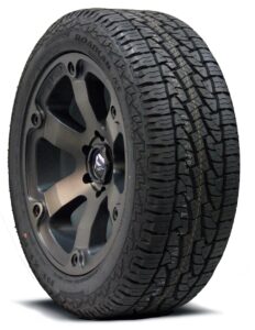 NEX2057015RA8 – NEXEN ROADIAN RO-AT PRO RA8 205/70 R15