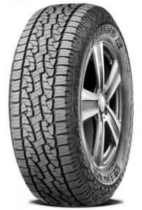 NEX2357016RA8 – NEXEN ROADIAN RO-AT PRO RA8 235/70 R16