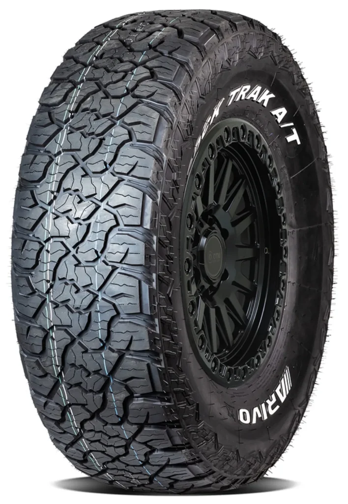 ARIV2057015RTAT – ARIVO ROCK TRAK A/T 205/70 R15
