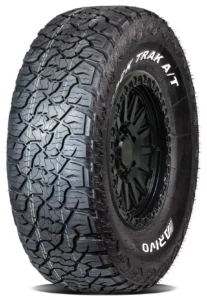 ARIV2655520RTAT – ARIVO ROCK TRAK A/T 265/55 R20