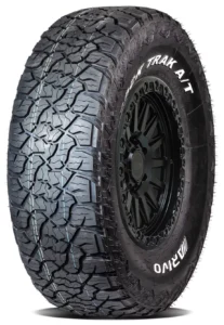 ARIV2656018RTAT – ARIVO ROCK TRAK A/T 265/60 R18