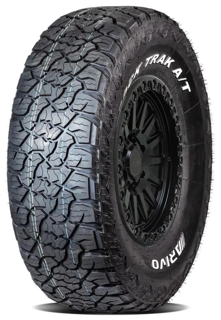 ARIV2656018RTAT – ARIVO ROCK TRAK A/T 265/60 R18