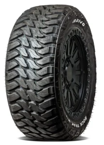 ARIV2857516RTMT – ARIVO ROCK TRAK M/T 285/75 R16