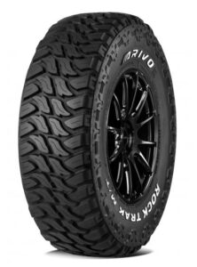 ARIV2357016RTMT – ARIVO ROCK TRAK M/T 235/70 R16