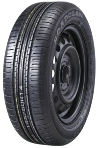 RC1757013RP520 – ROADCLAW RP520 175/70 R13
