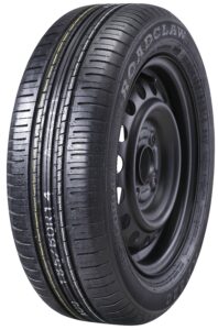 RC1757013RP520 – ROADCLAW RP520 175/70 R13