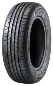 RC1757013RP570 – ROADCLAW RP570 175/70 R13