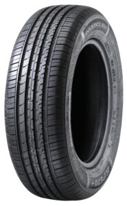 RC1654516RP570 – ROADCLAW RP570 165/45 R16