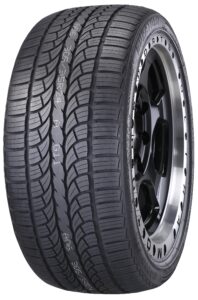 RC2654022RS680 – ROADCLAW RS680 265/40 R22