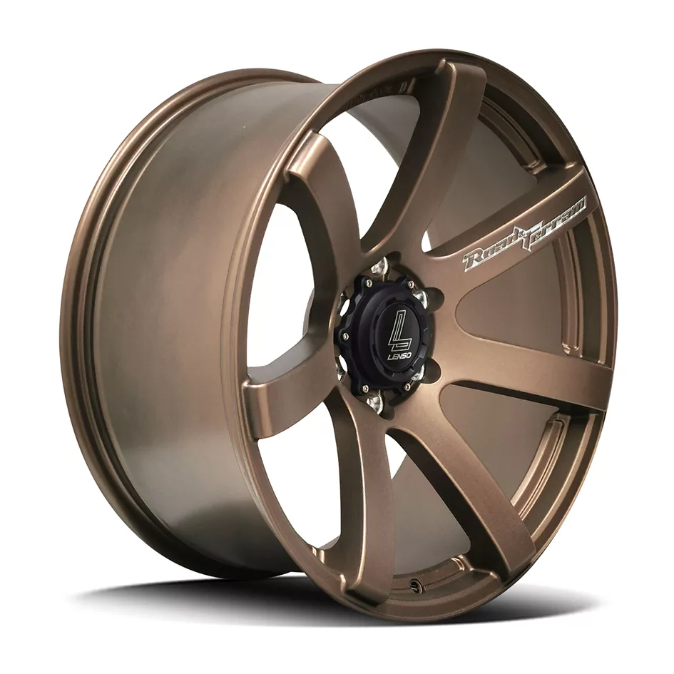 WEBW-LENRTCCAPC – LENSO RTC | RTC RT-CONCAVE