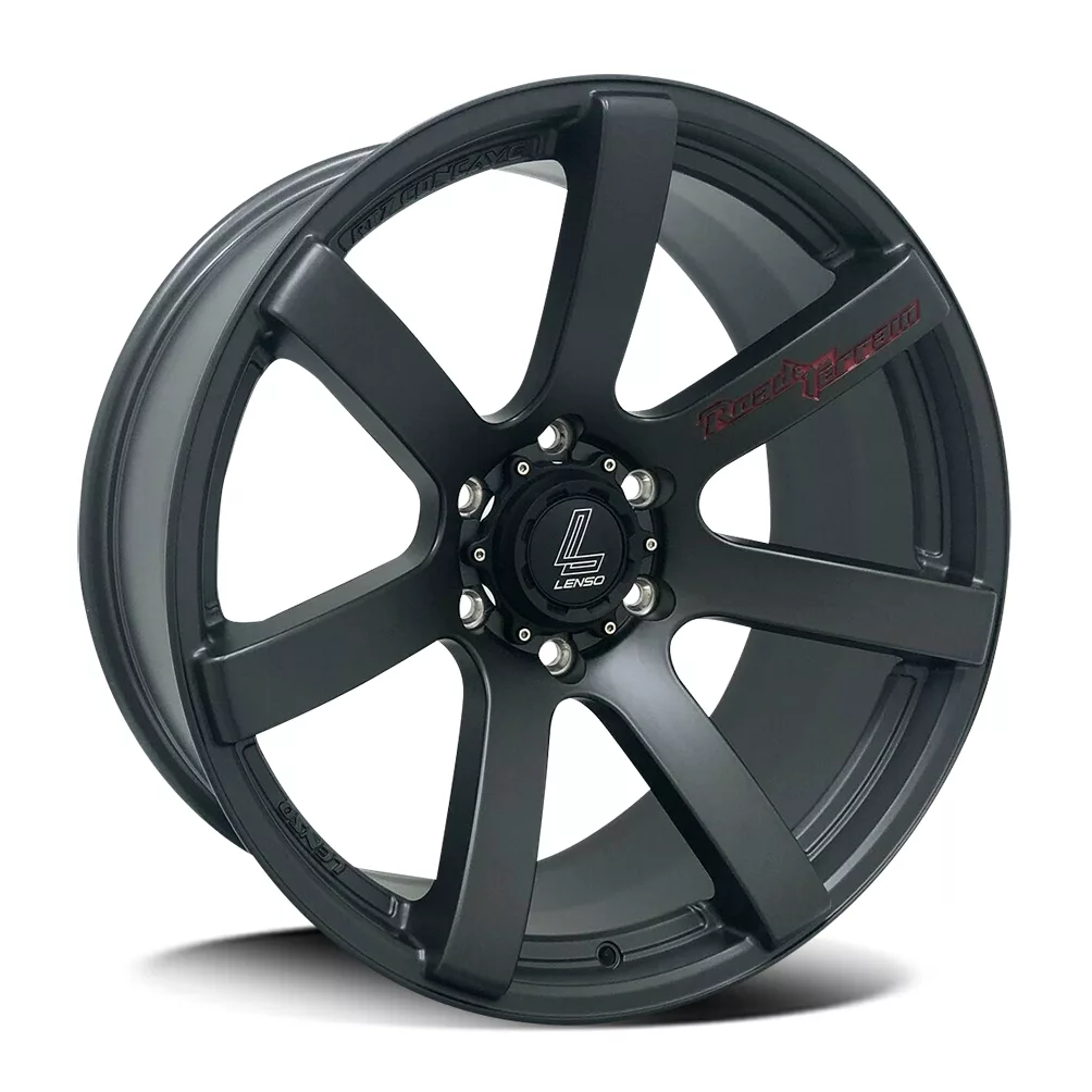 WEBW-LENRTCCAPDG – LENSO RTC | RTC RT-CONCAVE