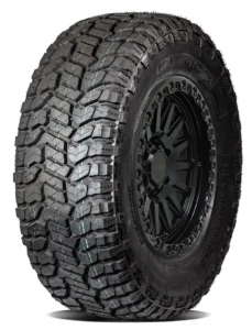PAT2357515LT – PATRIOT RUGGED TERRAIN 235/75 R15
