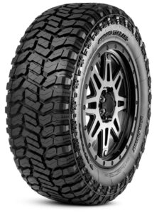 PAT1958015LT – PATRIOT RUGGED TERRAIN 195/80 R15