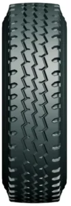 SIC26570195A61 – ARIVO SECURE | A61 265/70 R19.5