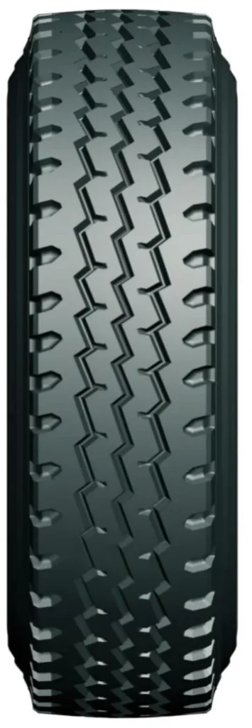 SIC26570195A61 – ARIVO SECURE | A61 265/70 R19.5
