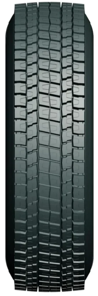 SIC21575175D02 – ARIVO SECURE | D02 215/75 R17.5