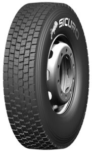 SIC11225D42 – ARIVO SECURE | D42 0x11 R22.5