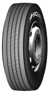 SIC21575175ST41 – ARIVO SECURE | ST41 215/75 R17.5
