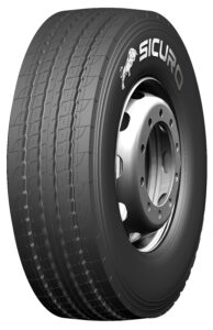 SIC38565225T12 – ARIVO SECURE | T12 385/65 R22.5